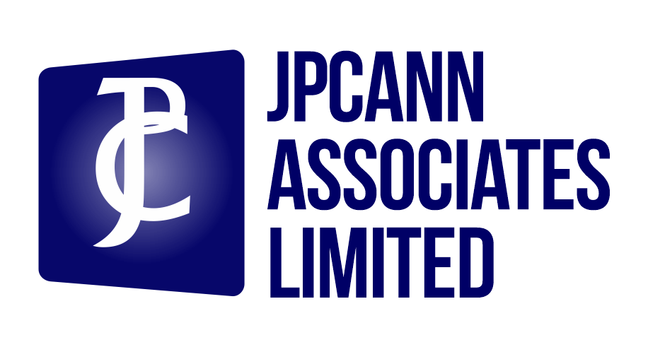 JPCann Associates Limited