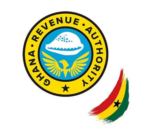 Featured Ghana Revenue Authority 2 732x430