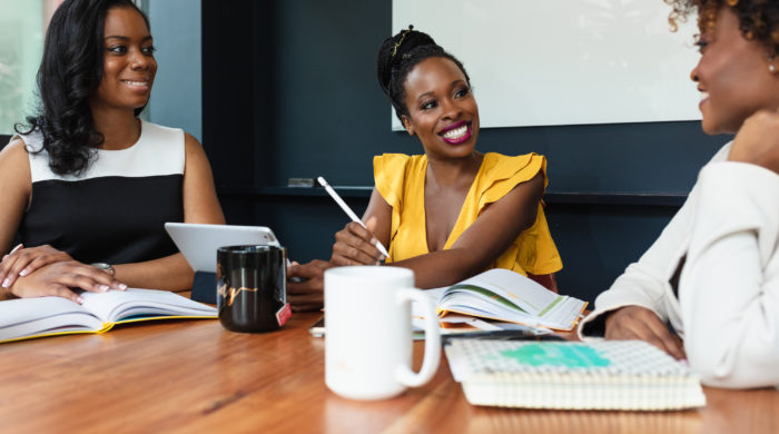 May4th-Businesswomen
