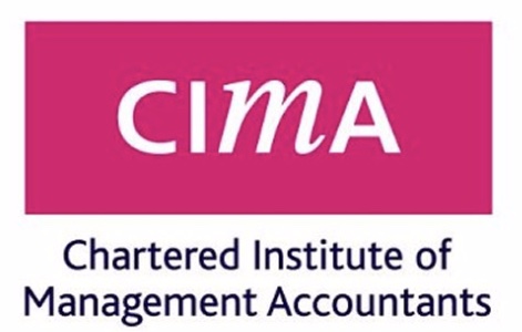 Icma