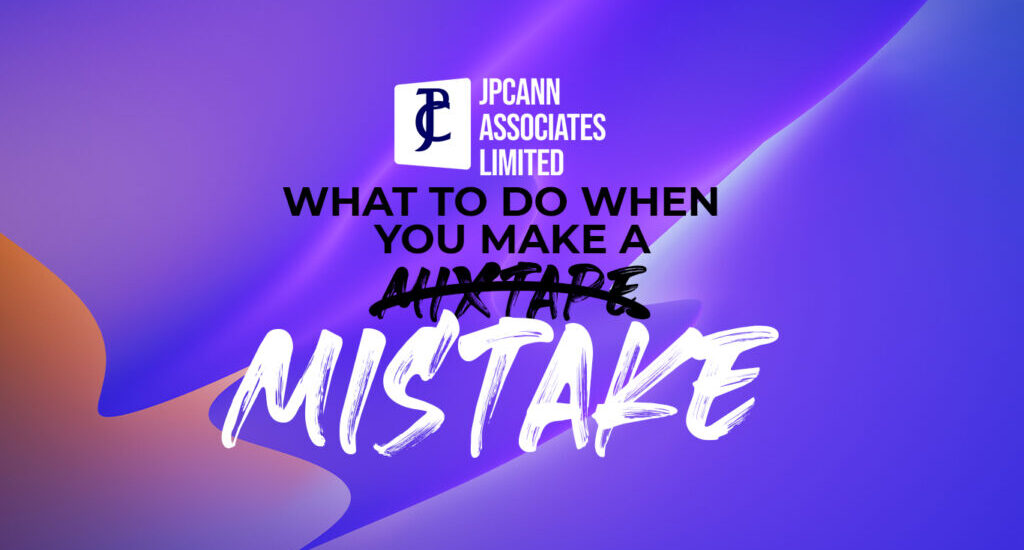 What To Do When You Do A Mistake 2 1024x576 1