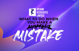 what-to-do-when-you-do-a-Mistake-2-1024x576-1