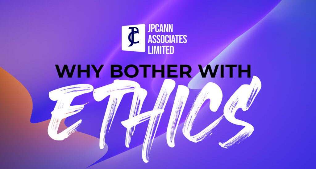 Why Bother With Ethics 1024x576 1