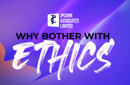 why-bother-with-ethics-1024x576-1