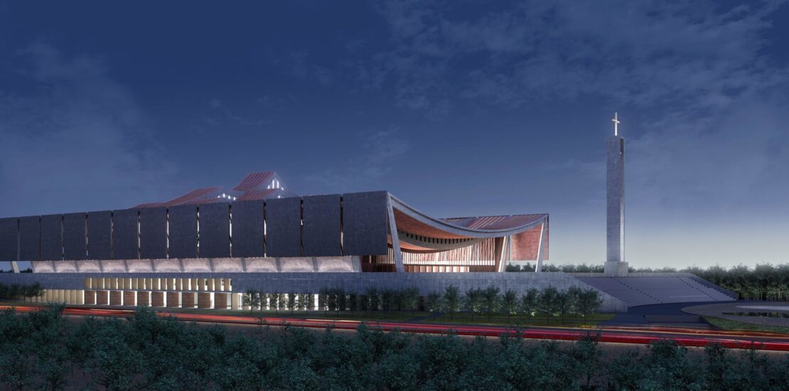 05 National Cathedral Of Ghana 72 2000x894