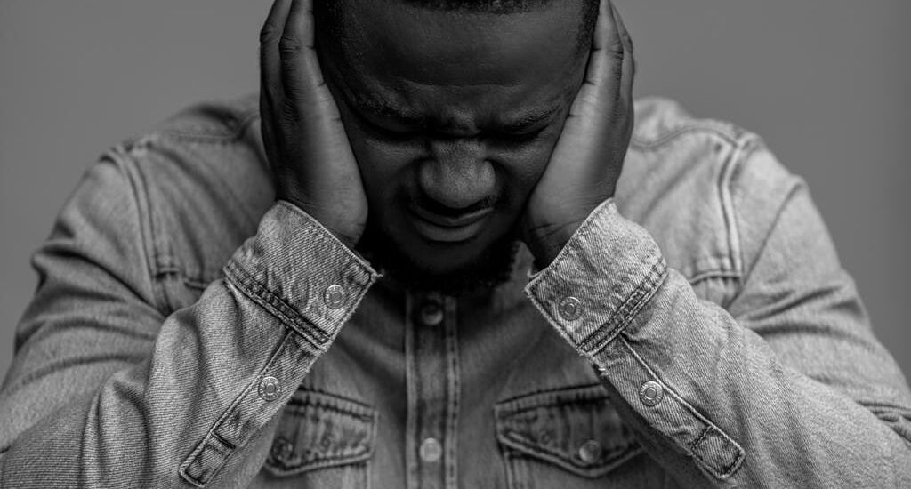 358677507 18373494139027870 1824557775742036896 N