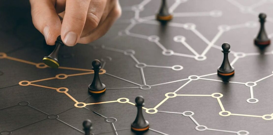 4 Business Management Strategic 1200x563