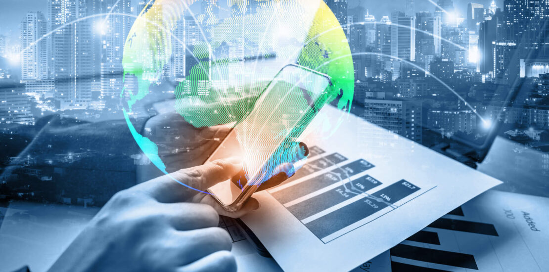 Cloud Accounting Today Complete Controller