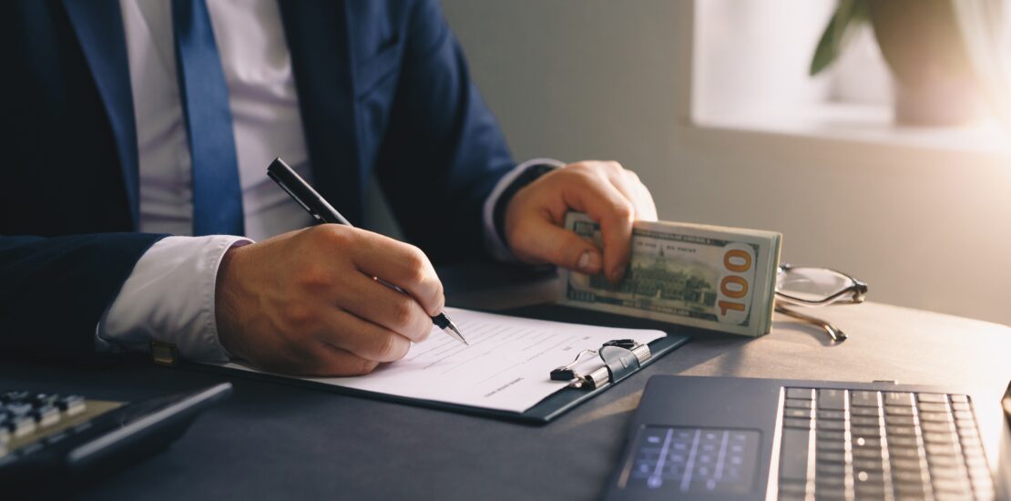 Accounting Money 2022 11 16 17 03 31 Utc