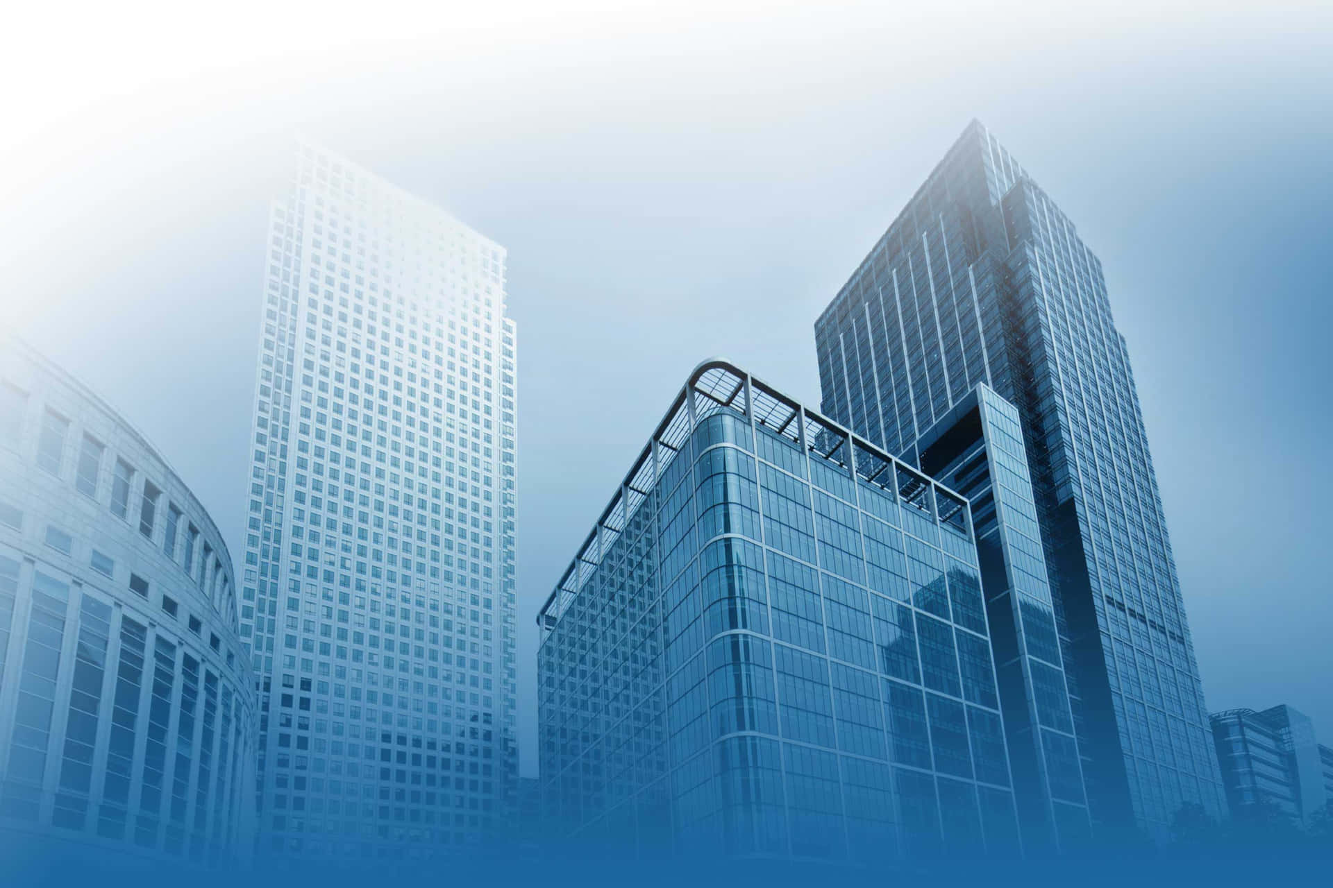 business-bg 2 Business Bg 2