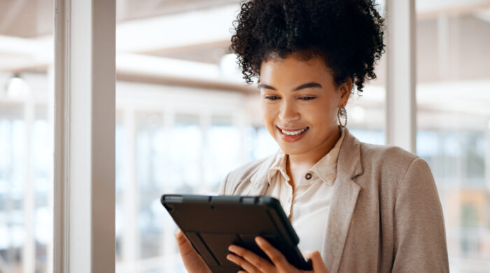 business-woman-tablet-and-face-with-success-and-l-2023-09-21-01-53-53-utc (1) Business Woman Tablet And Face With Success And L 2023 09 21 01 53 53 Utc (1)