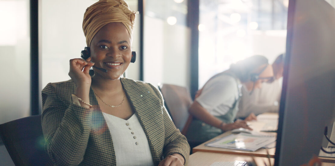 Crm Happy Customer Service Or Consultant Black Wo 2023 09 28 14 44 48 Utc