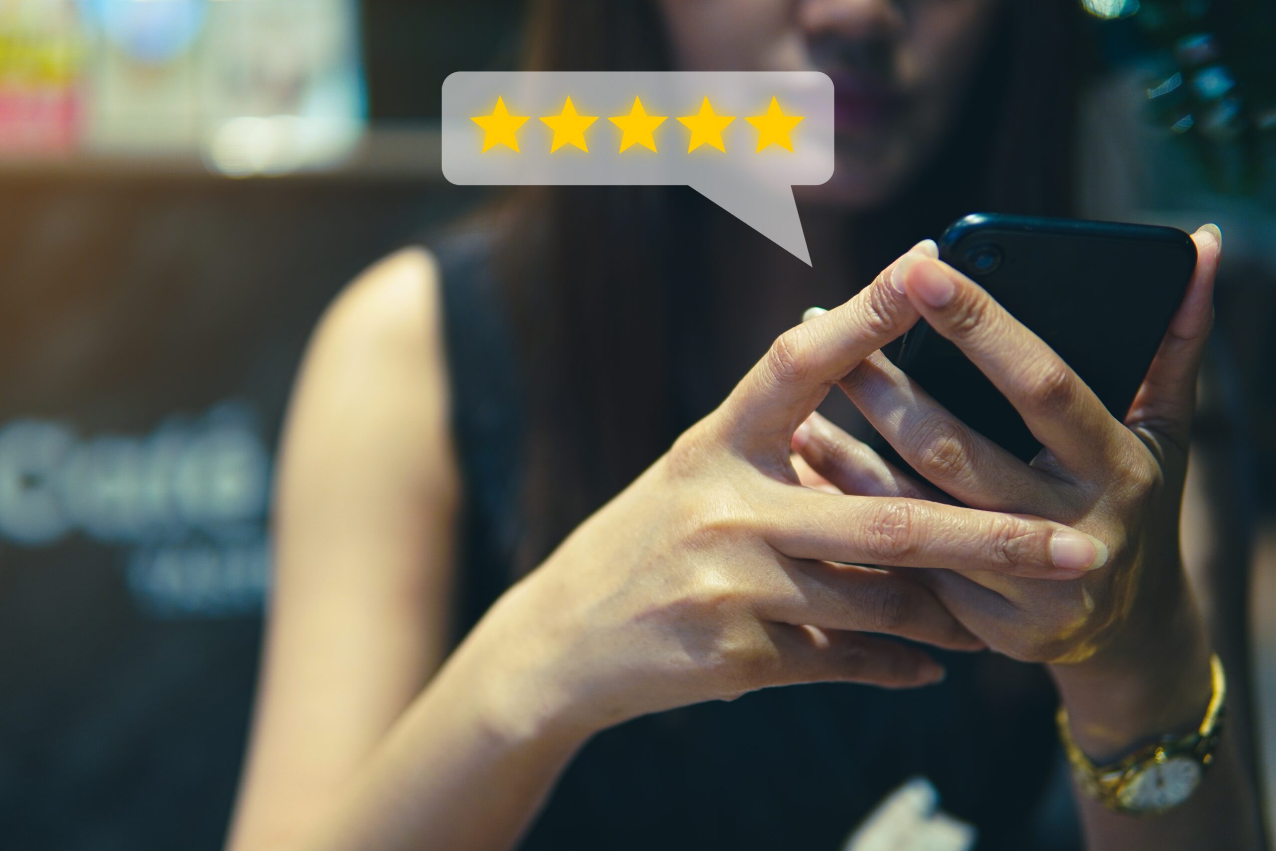 customer-review-good-rating-concept-people-use-sm-2022-11-16-17-05-43-utc Customer Review Good Rating Concept People Use Sm 2022 11 16 17 05 43 Utc