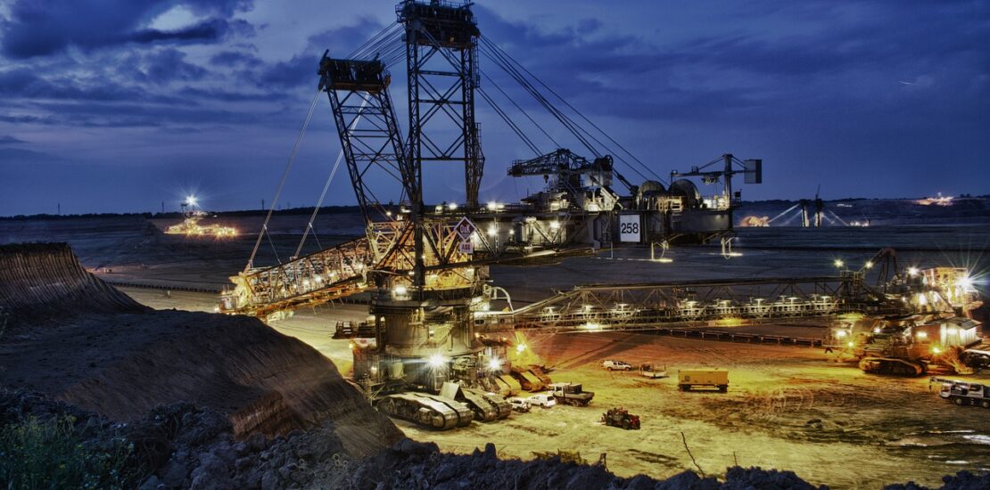 Excavator 897584 1280