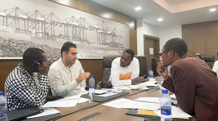 photo_2024-09-17_08-45-37 copy