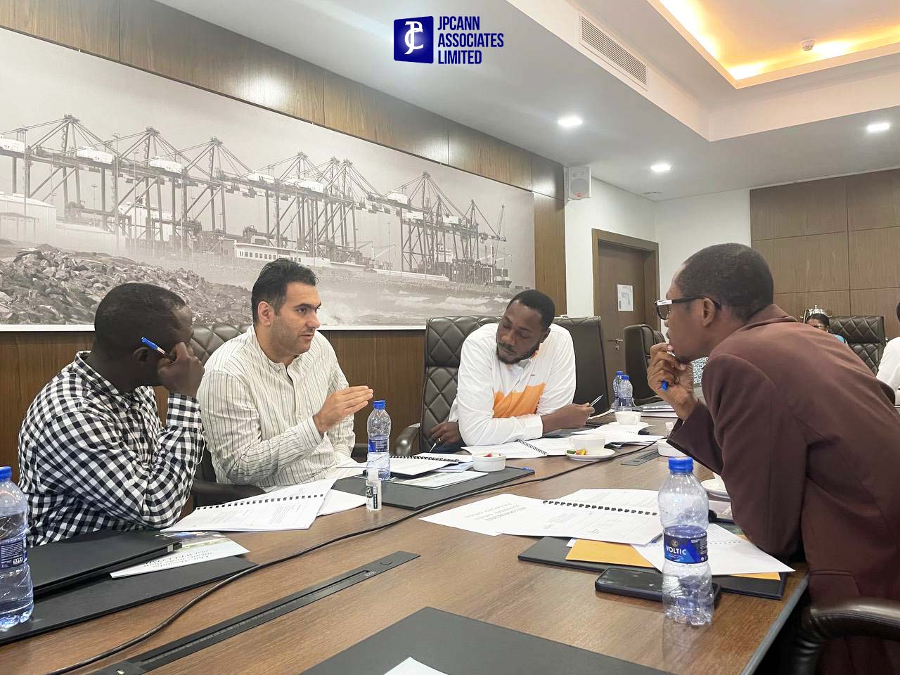 photo_2024-09-17_08-45-37 copy