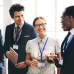 The Demo Dummy Image Of The Event