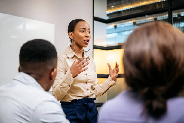 istockphoto-1174959018-612x612-1 Istockphoto 1174959018 612x612 1