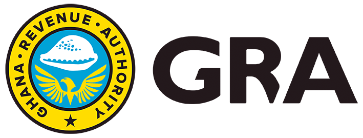 GRA_primary-logo_72dpi_RGB