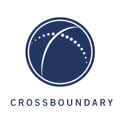 cross-logo copy