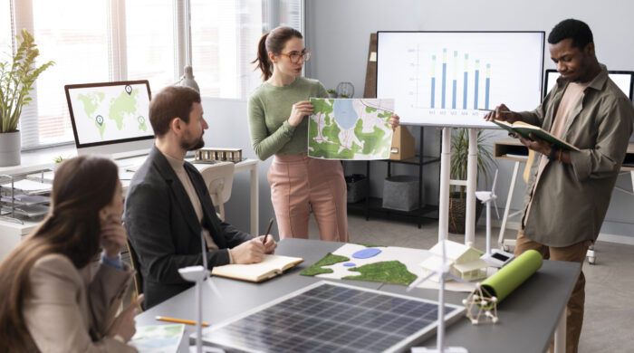 researchers-looking-alternative-energy-souces