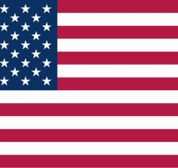 Flag_of_the_United_States.svg